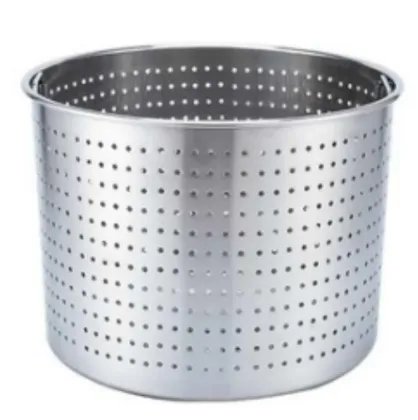 Hospital stainless steel plaster sink