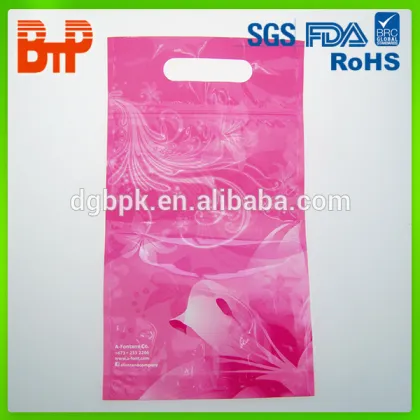 wholesale snack foods packaging bags