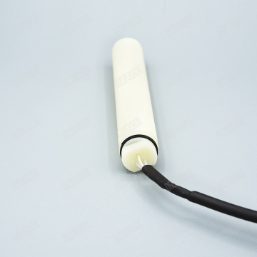 Ink Level Sensor For DOMINO A Series