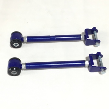 REAR LOWER CAMBER TOE ARM for Mazda MX5 ND 2015-ON Miata Suspension Arm