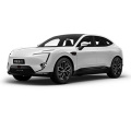 Avita 11 2025 Max Extended Range