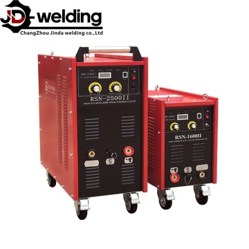 Stud welder ,Drwan arc stud welding machine