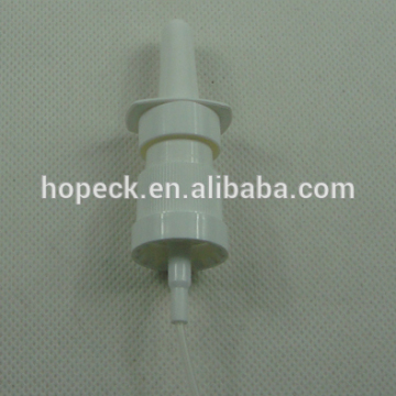 Fine mist sprayer 24/410 CC:0.12-0.14ML/T