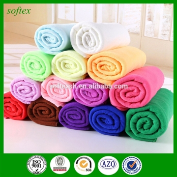 china microfiber towels,microfiber towels china