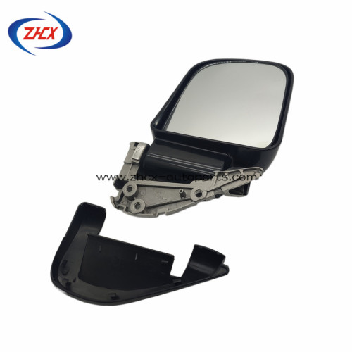 Καθρέφτης για το Changan Star 9