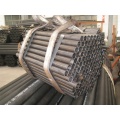 ASTM A53 seamless carbon steel tubes