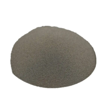 WC-Co 5-25um HVOF Tungsten Carbide Powder