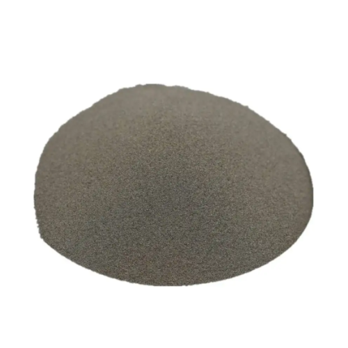 Hvof chrome carbide nicr powder