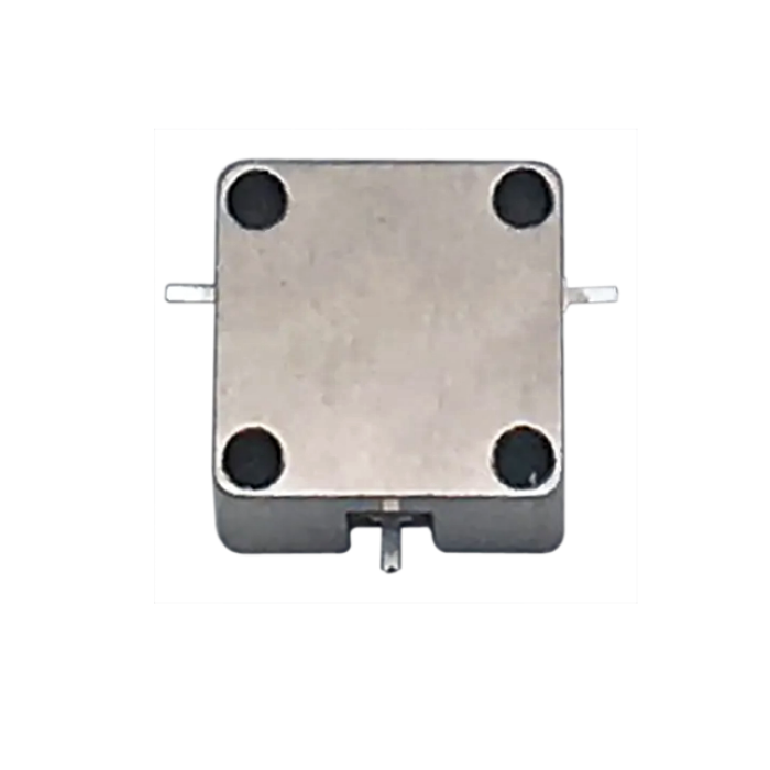 High Quality Drop In Circulators