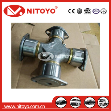 nitoyo universal joint for MACK truck G5-280