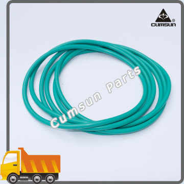 DCI375 DCI420 ANELLO DI TILA DELLA CILINARE D5003065201 per camion Dongfeng
