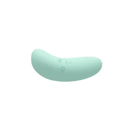 Pleasure sex toy for Female