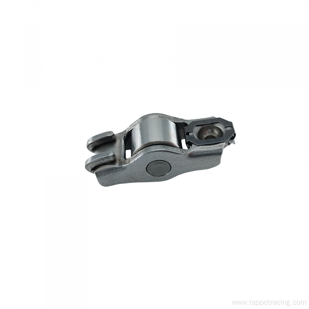 Engine parts rocker arm ALTEALEON1.4 CGGB/CGPA/BTS/CGPB