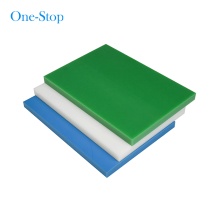 POM anti static high temperature board