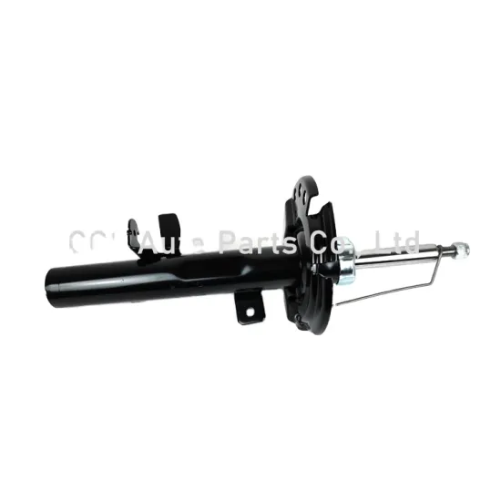 Shock Absorber And Strut assembly KYB 349075 Excel-G Shock Absorber for For Nissan Teana 2008-2013 OEM: 562103TA1B  Shock Absorb