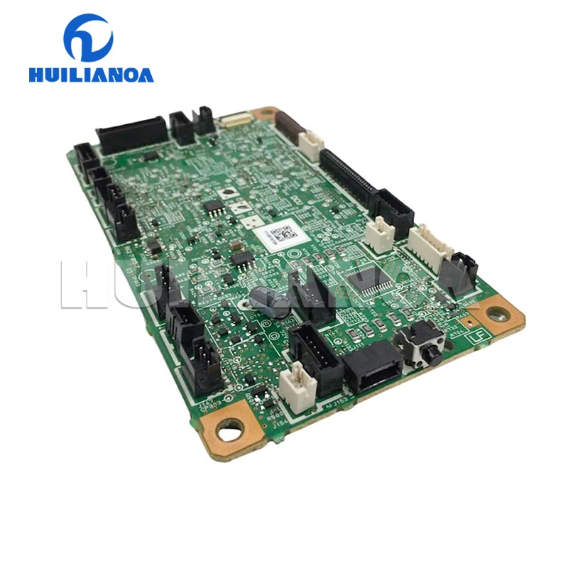 DC Control Board for HP Laserjet M506 M527 M506 Single Side DC Control PC Board Controller RM2-8600-000cn RM2-8610-000cn RM2-8612-000c Printer Parts