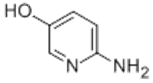 3-Pyridinol, 6-amino- CAS 55717-46-9