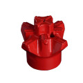 /msite/products/detail/productid/57589133/id/675843.html