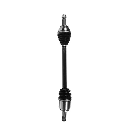 Land Rover Automatic Transmission System for Left Rear Axle Drive Shafts (LR073346, LR161705, LR053791)