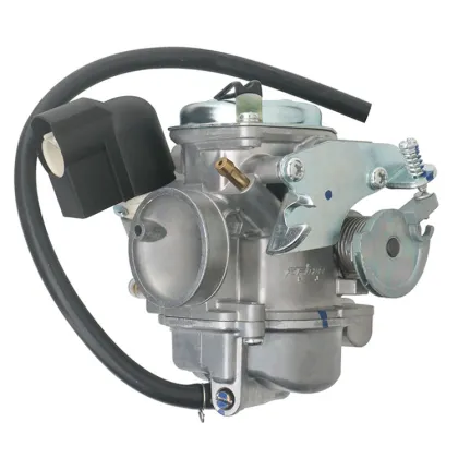 TODAY Motorcycle Carburetor for Honda Today 50cc Scooter