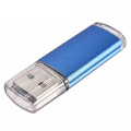 USB sandisk nhựa 32GB Ổ đĩa flash USB