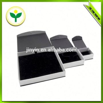 expandable jewelry box
