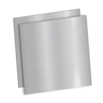 Premium Quality High Strength Titanium Plate for Aerospace