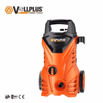 Volletta VPHW1012 1600W attrezzi da giardino car washer macchina pulitore auto ad alta pressione