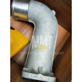 /msite/products/detail/productid/66965817/id/1523985.html