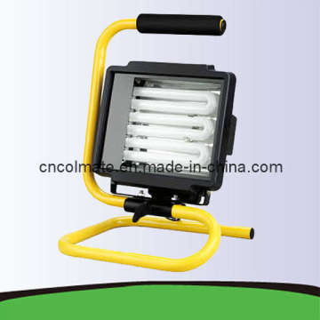 Fluorescent Work Light (LPF-1031-P)