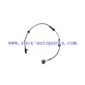Nissan C12 C13 এর জন্য ডান ABS সেন্সর