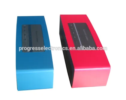 Big bass speakers,boombox,big bass subwoofer speakers,loud bass speaker