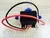 YAG Diode-Pumped Solid-state Laser module                        
                                                Quality Assured