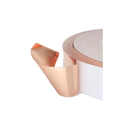 Copper Tape