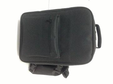 picnic bag/bag supplier/bag manufacturer/sports bag