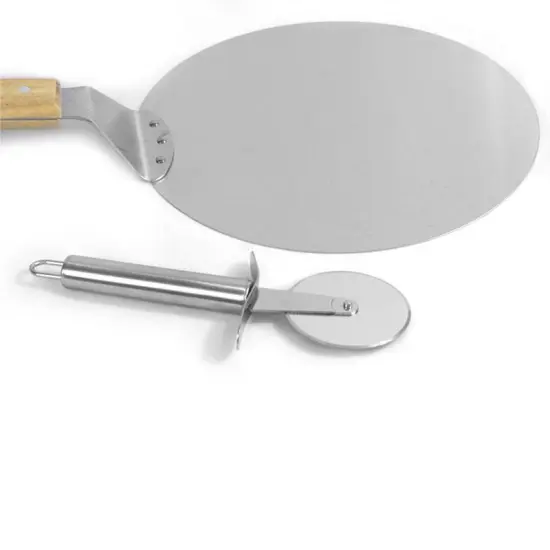 pizza oven accessories