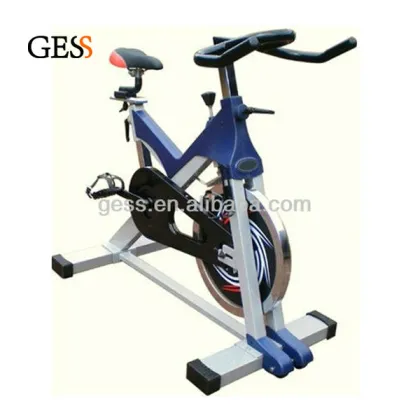 GESS aero sport bicycle