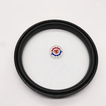 CAT Original Seal 4T-5173 506-2336 506-2354