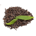 Puer Tea Extract 40% Yunnan Low Content Monomer