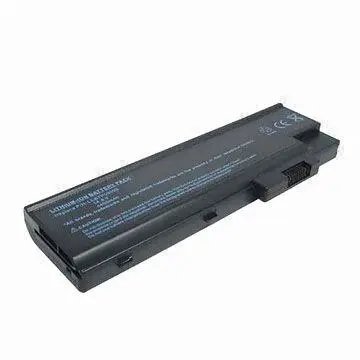 14.8V 4400mAh Laptop Battery for Acer 4500
