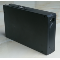 /msite/products/detail/productid/54689251/id/541296.html