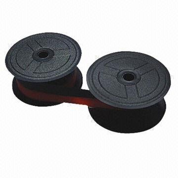 Compatible Printer Ribbons for Calculator GR24
