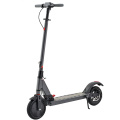Folding Kick Electric Scooter for Adults