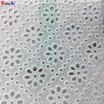 Multifunctional floral custom print cotton wholesale Fabric