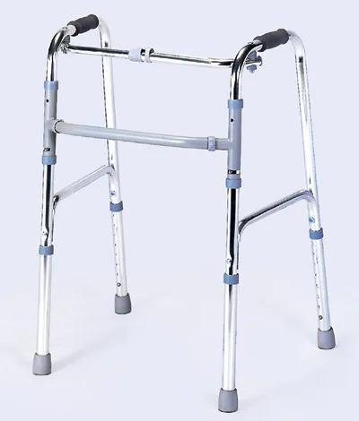 Walking Frame