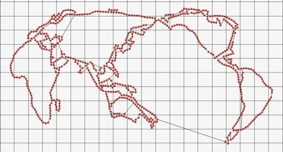 4 Heads 2 Color Hotfix Rhinestone Applicator Automatic Rhinestone Machine Work With Print Machine