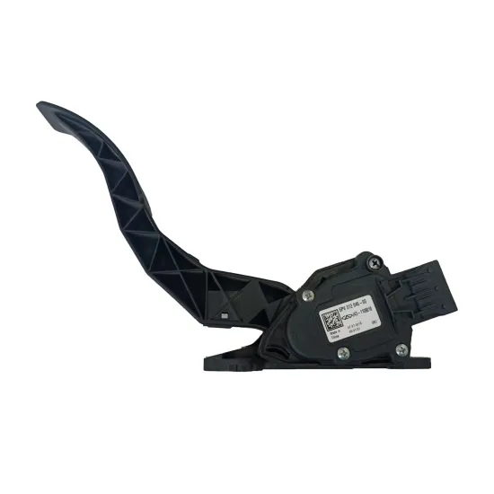 Chery Arrizo 3 Brake Accelerator Pedal Assembly J43-1108010
