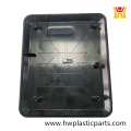 Customized Projector Plastic Cover