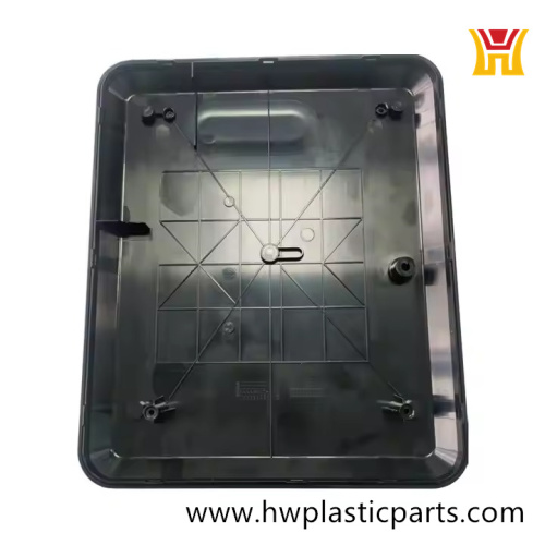 Customized Projector Plastic Cover for Home Theater