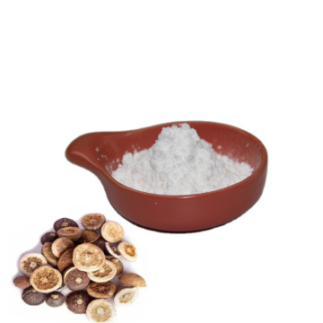 Hot Sale Citrus Aurantium Extract Standardized Extract of Citrus Aurantium Factory